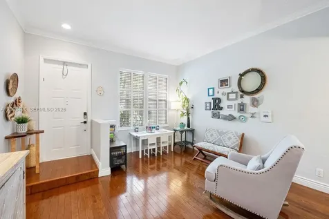 1131 W Magnolia Circle Delray Beach FL 33445
