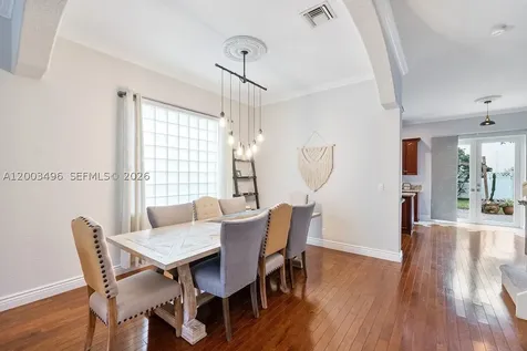 1131 W Magnolia Circle Delray Beach FL 33445