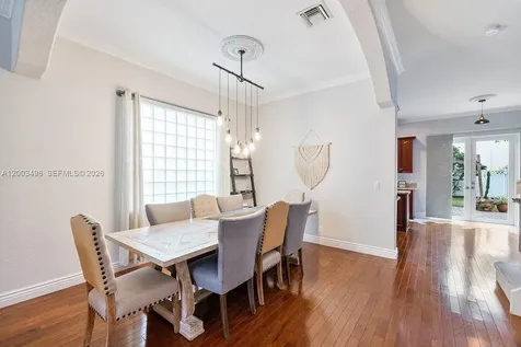 1131 W Magnolia Circle Delray Beach FL 33445