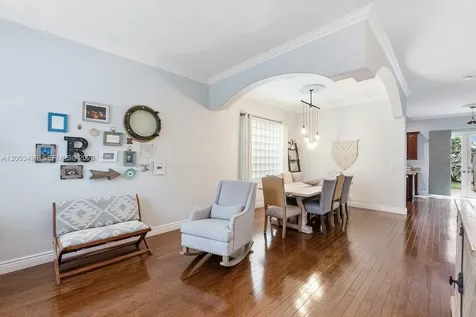 1131 W Magnolia Circle Delray Beach FL 33445