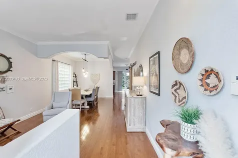 1131 W Magnolia Circle Delray Beach FL 33445