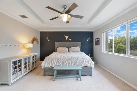 1131 W Magnolia Circle Delray Beach FL 33445