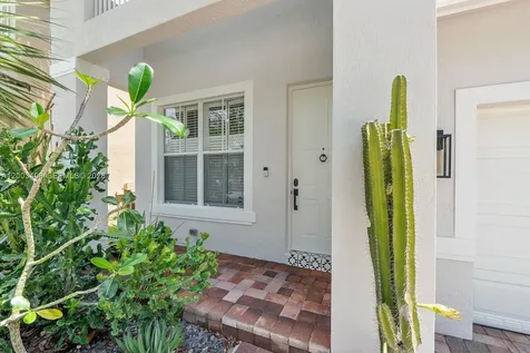 1131 W Magnolia Circle Delray Beach FL 33445