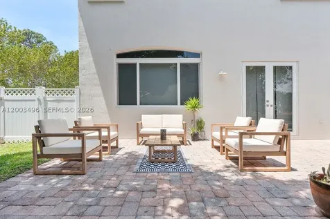 1131 W Magnolia Circle Delray Beach FL 33445