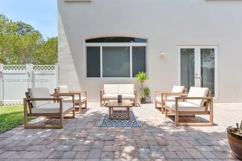 1131 W Magnolia Circle Delray Beach FL 33445