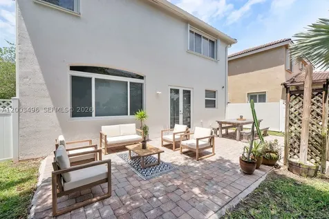 1131 W Magnolia Circle Delray Beach FL 33445