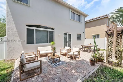 1131 W Magnolia Circle Delray Beach FL 33445