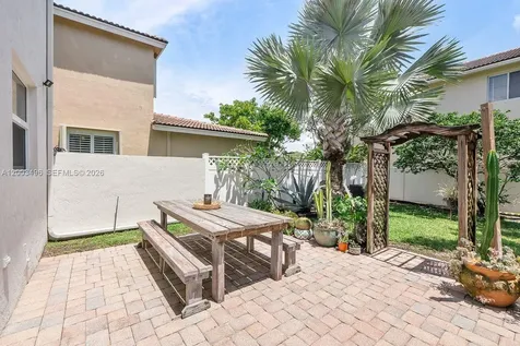 1131 W Magnolia Circle Delray Beach FL 33445
