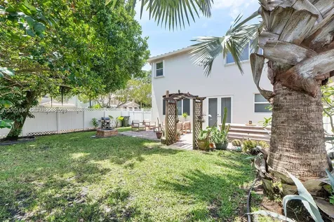 1131 W Magnolia Circle Delray Beach FL 33445