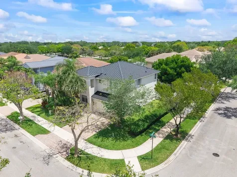 1131 W Magnolia Circle Delray Beach FL 33445