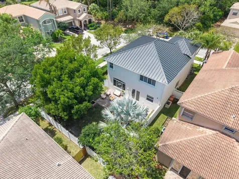 1131 W Magnolia Circle Delray Beach FL 33445