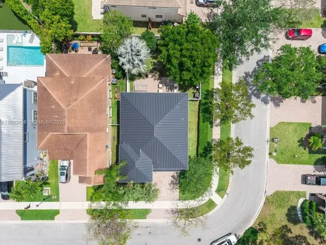 1131 W Magnolia Circle Delray Beach FL 33445