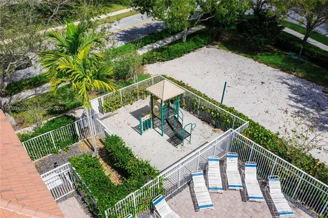 1131 W Magnolia Circle Delray Beach FL 33445