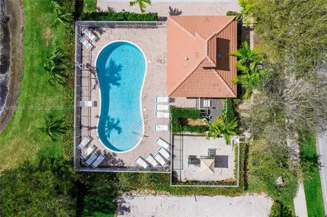 1131 W Magnolia Circle Delray Beach FL 33445