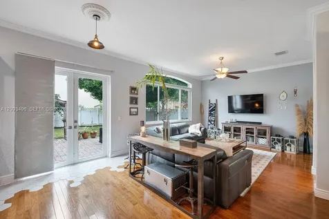 1131 W Magnolia Circle Delray Beach FL 33445