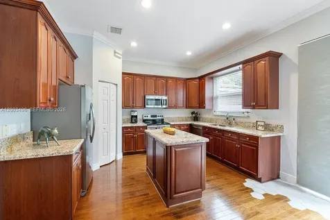 1131 W Magnolia Circle Delray Beach FL 33445