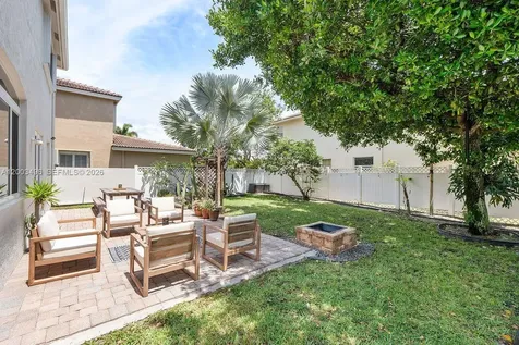 1131 W Magnolia Circle Delray Beach FL 33445