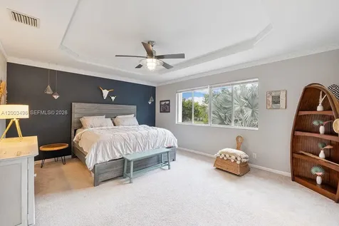1131 W Magnolia Circle Delray Beach FL 33445