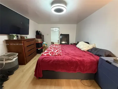 5871 SW 29th Avenue Dania Beach FL 33312