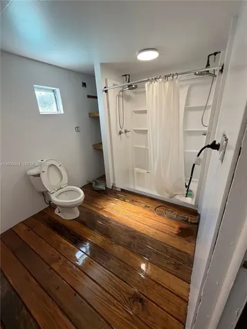 5871 SW 29th Avenue Dania Beach FL 33312