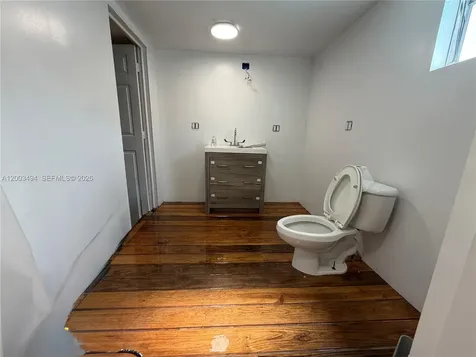 5871 SW 29th Avenue Dania Beach FL 33312