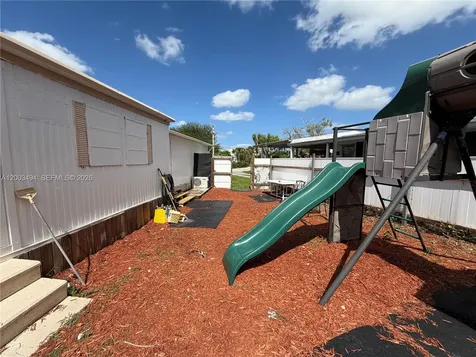 5871 SW 29th Avenue Dania Beach FL 33312