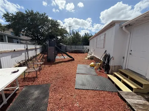 5871 SW 29th Avenue Dania Beach FL 33312