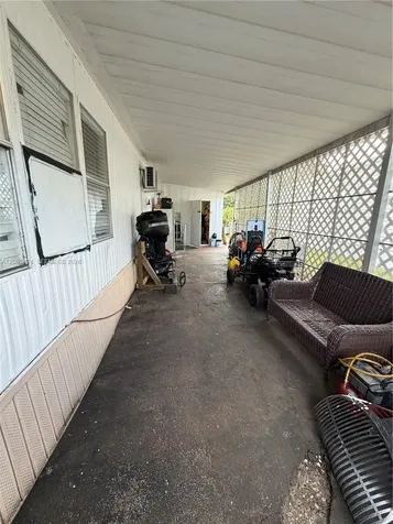 5871 SW 29th Avenue Dania Beach FL 33312