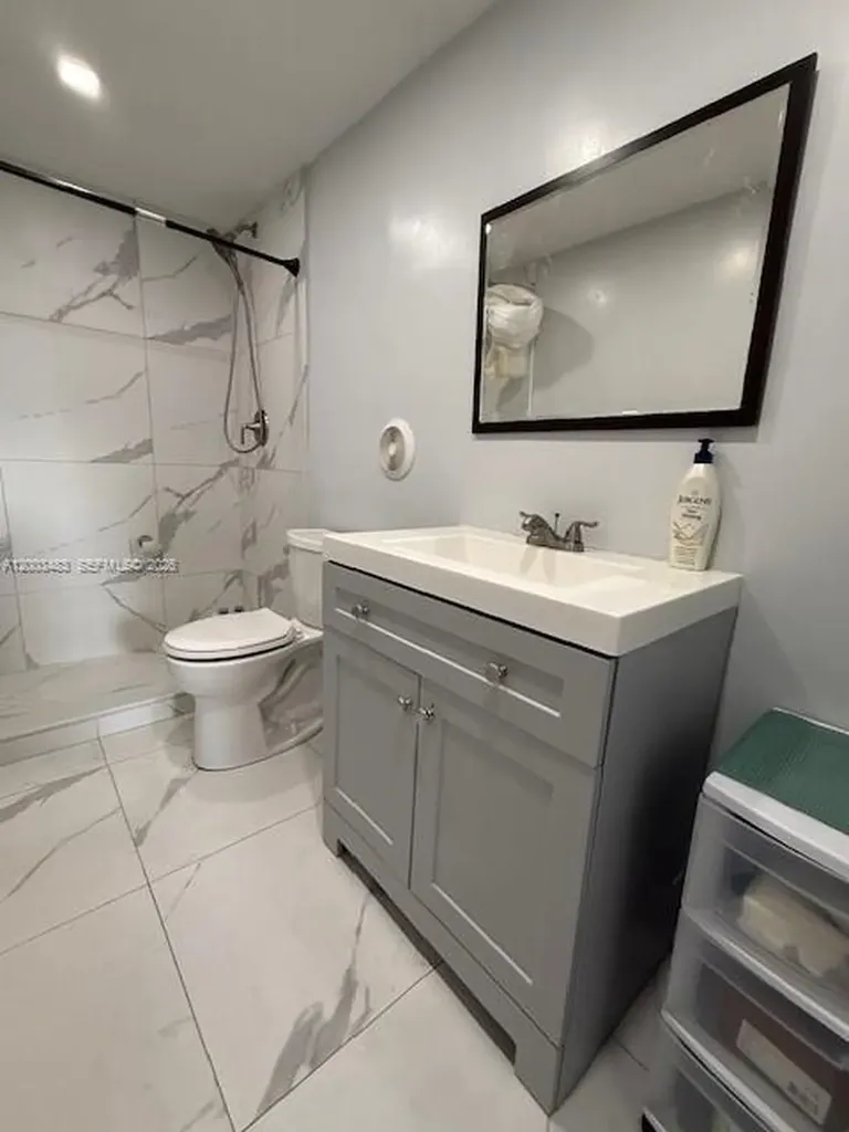8429 Forest Hills Drive Coral Springs FL 33065