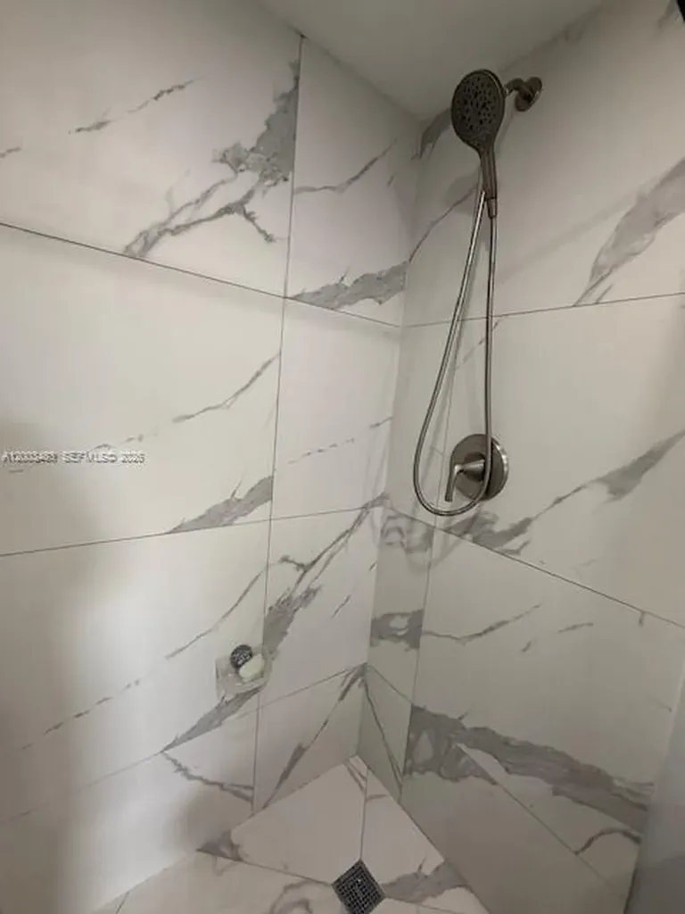 8429 Forest Hills Drive Coral Springs FL 33065