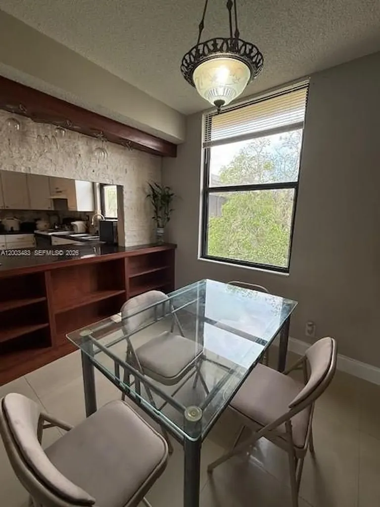 8429 Forest Hills Drive Coral Springs FL 33065