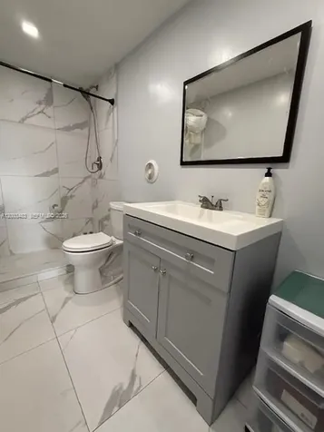 8429 Forest Hills Drive Coral Springs FL 33065