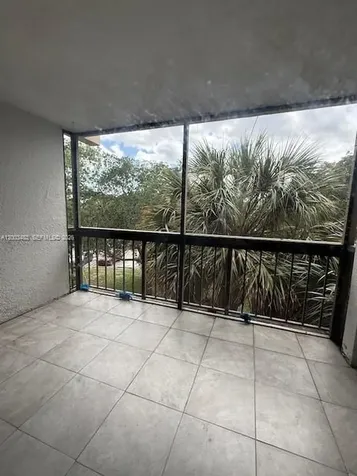 8429 Forest Hills Drive Coral Springs FL 33065