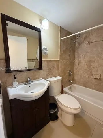 8429 Forest Hills Drive Coral Springs FL 33065