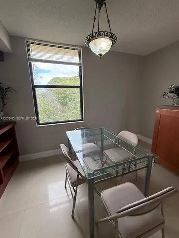 8429 Forest Hills Drive Coral Springs FL 33065