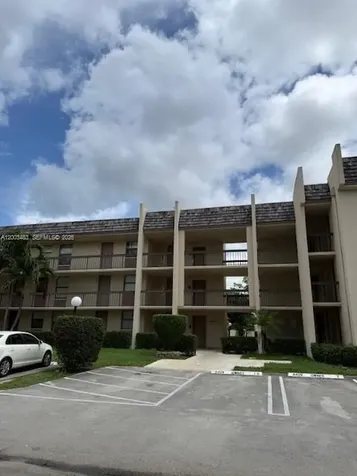 8429 Forest Hills Drive Coral Springs FL 33065