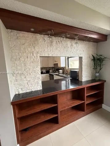 8429 Forest Hills Drive Coral Springs FL 33065
