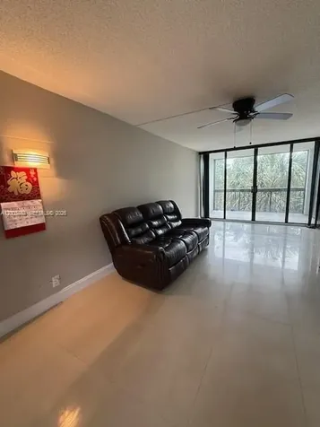 8429 Forest Hills Drive Coral Springs FL 33065