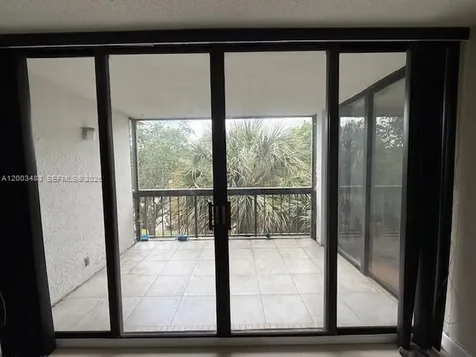 8429 Forest Hills Drive Coral Springs FL 33065