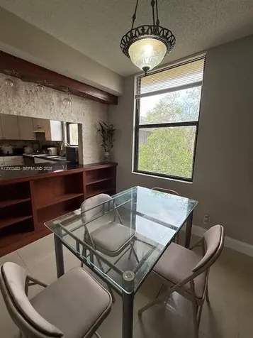 8429 Forest Hills Drive Coral Springs FL 33065