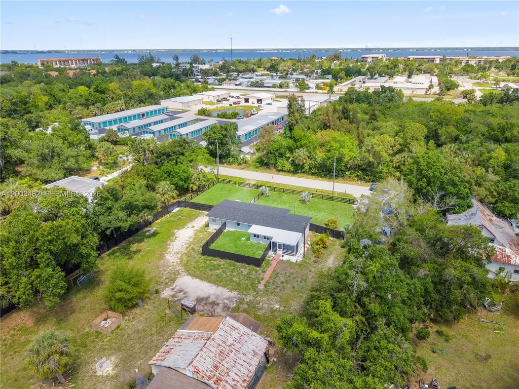 1507 Lavilla Road Other City - In The State Of Florida FL 33950
