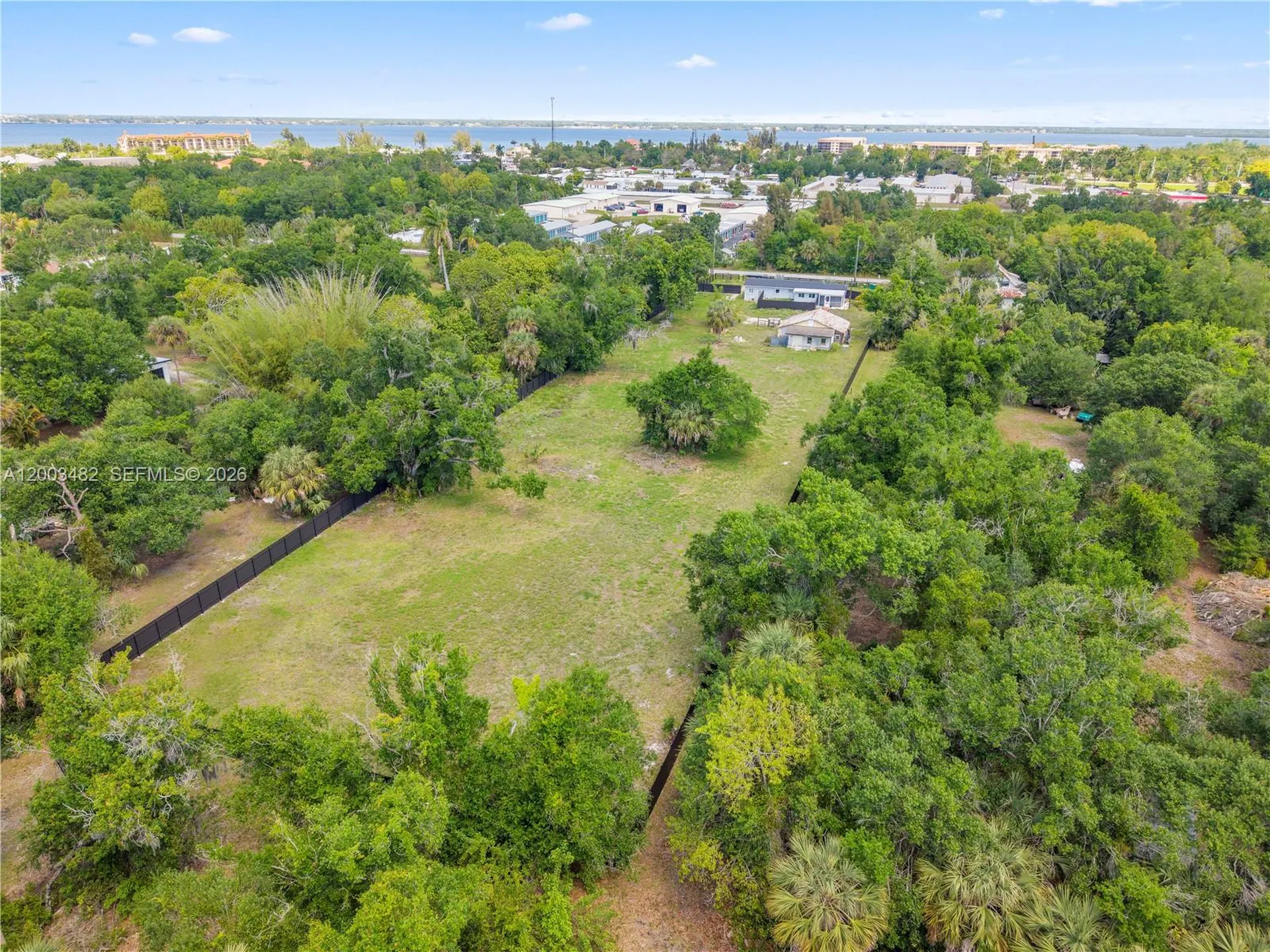 1507 Lavilla Road Other City - In The State Of Florida FL 33950