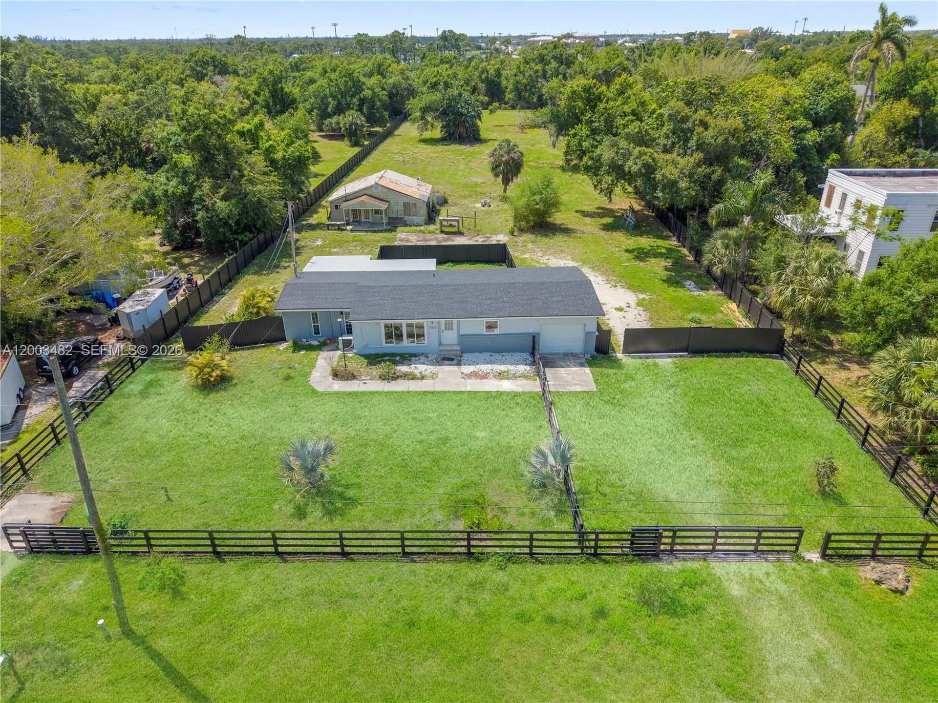 1507 Lavilla Road Other City - In The State Of Florida FL 33950