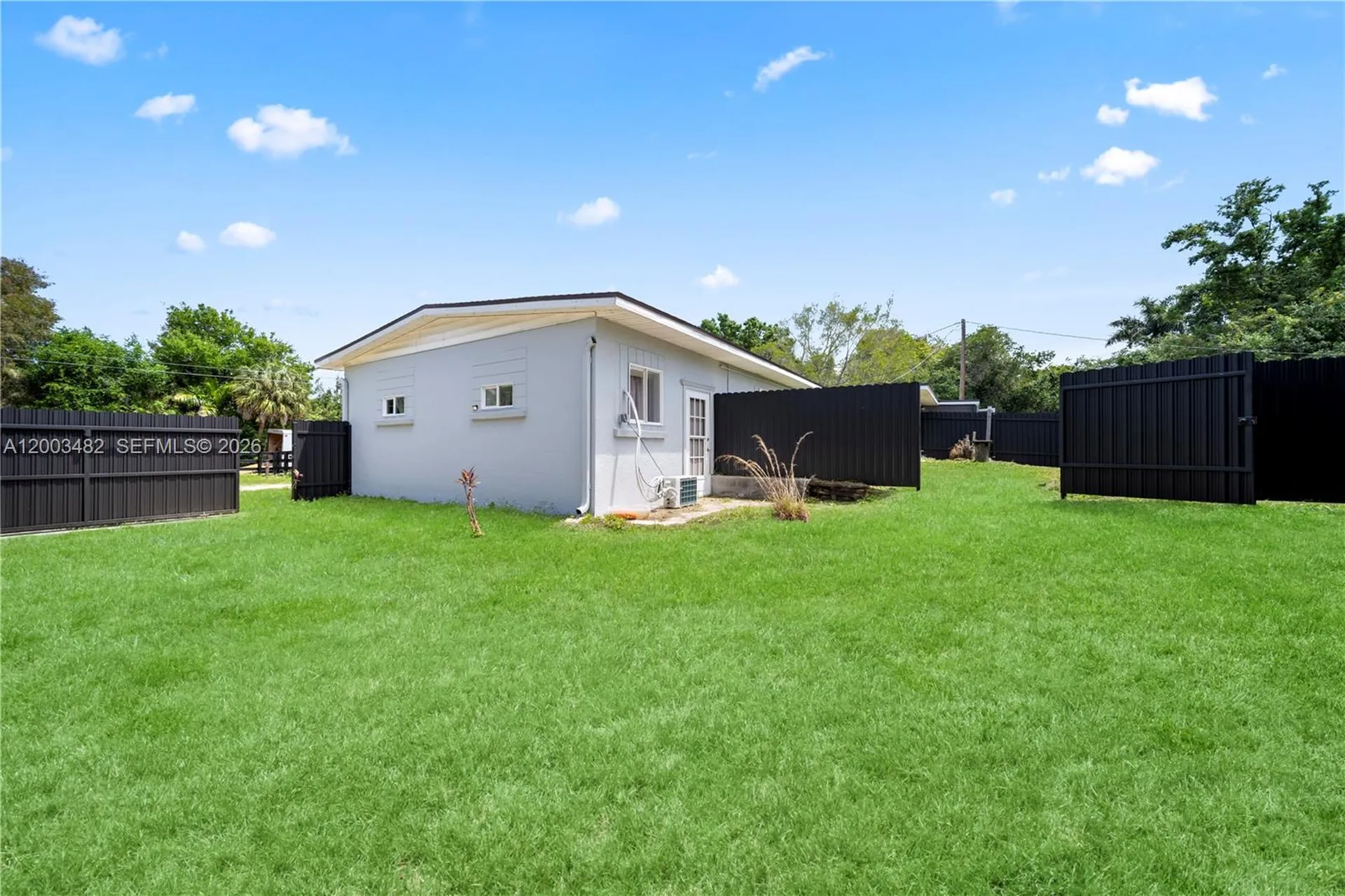1507 Lavilla Road Other City - In The State Of Florida FL 33950