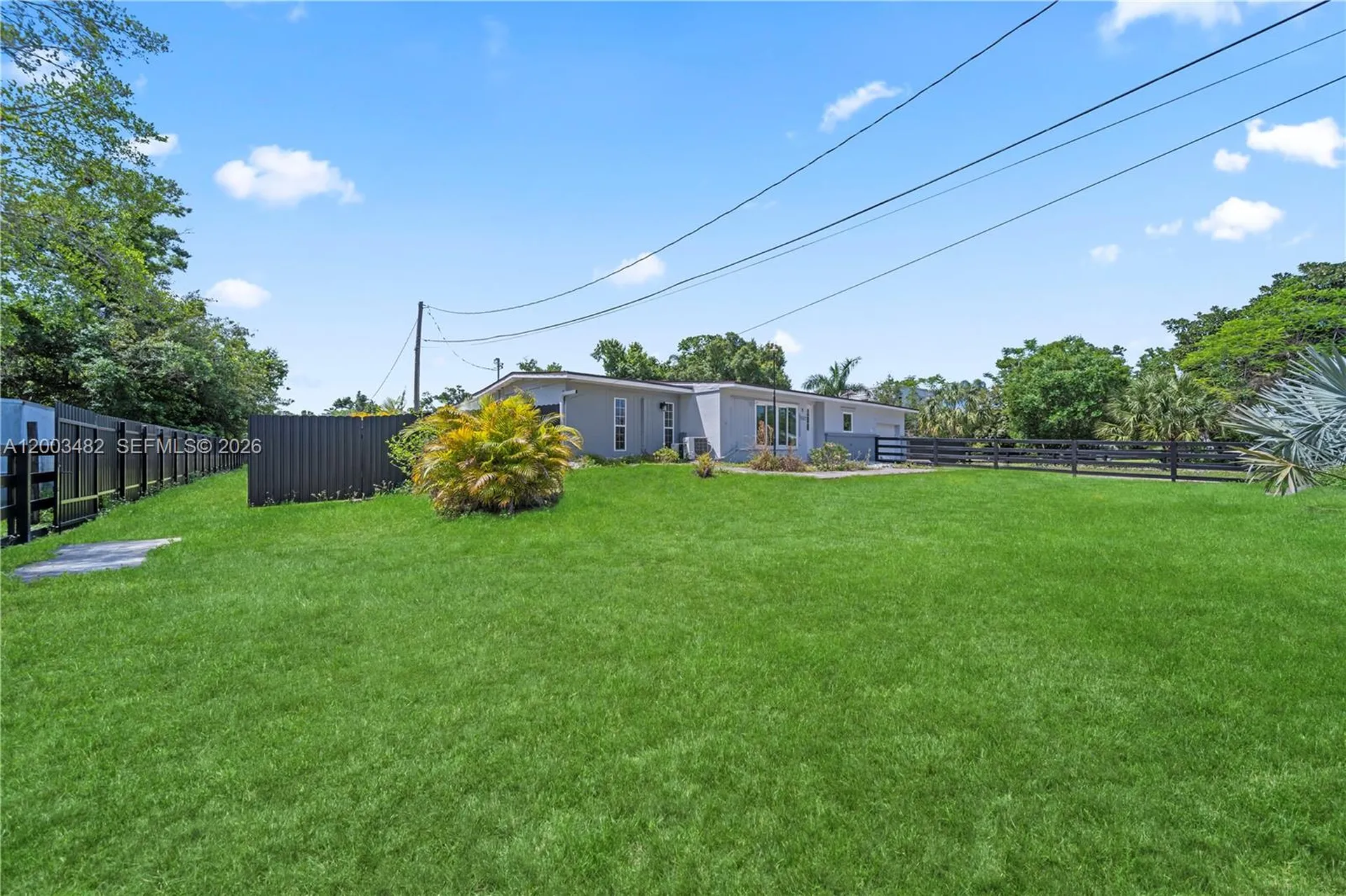 1507 Lavilla Road Other City - In The State Of Florida FL 33950