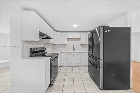 1507 Lavilla Road Other City - In The State Of Florida FL 33950