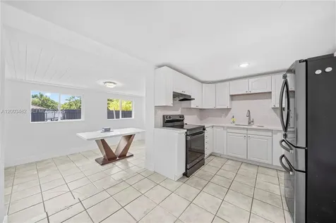 1507 Lavilla Road Other City - In The State Of Florida FL 33950