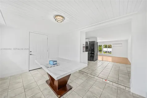 1507 Lavilla Road Other City - In The State Of Florida FL 33950