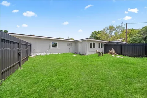 1507 Lavilla Road Other City - In The State Of Florida FL 33950