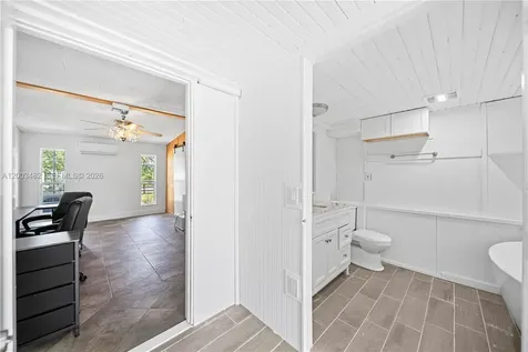 1507 Lavilla Road Other City - In The State Of Florida FL 33950